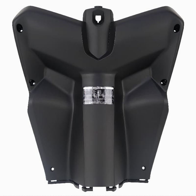 Cover Assy Inner Lower Honda Vario 110 Techno 100% Original AHM