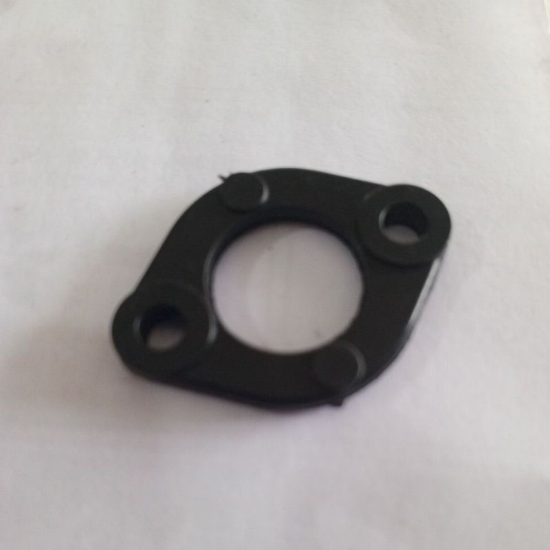 SPACER / WIBER KABILATOR CHAINSAW 5200 5800