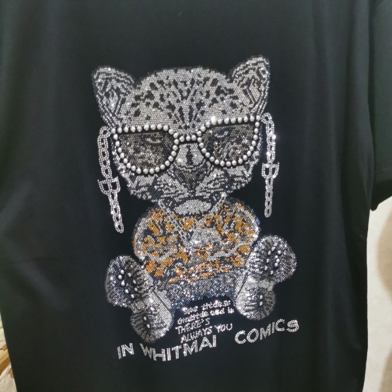 tshirt wanita import/kaus wanita import/kaus wanita premium/kaus jumbo/kaus oversize