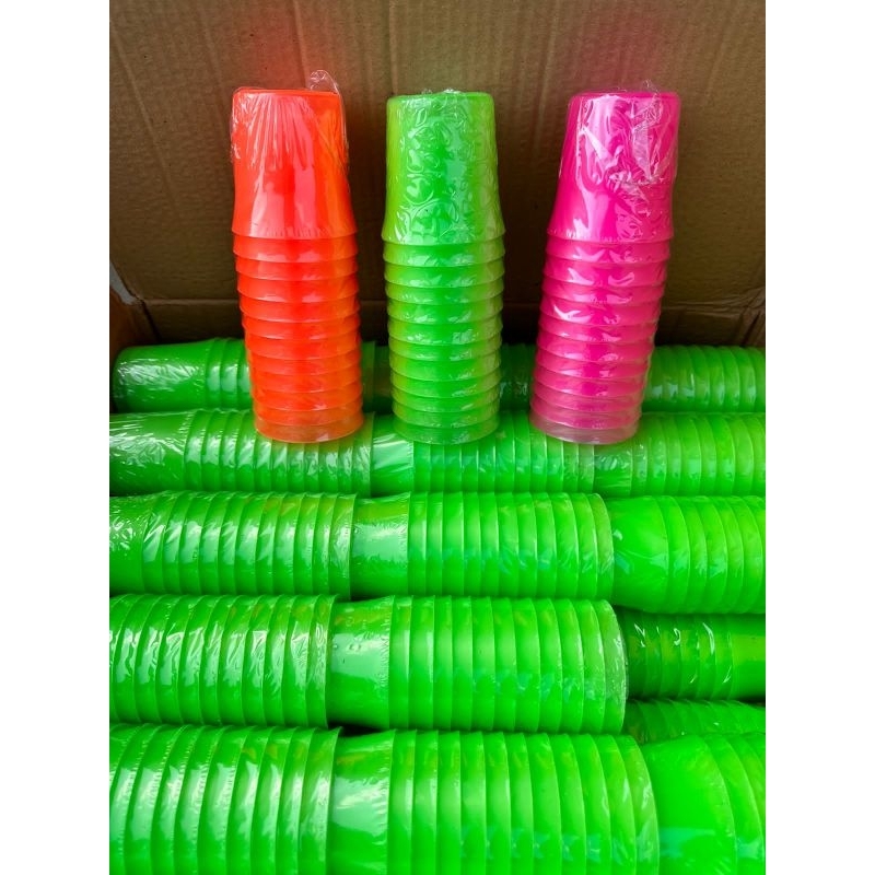 CANGKIR DURALEX PERLUSIN