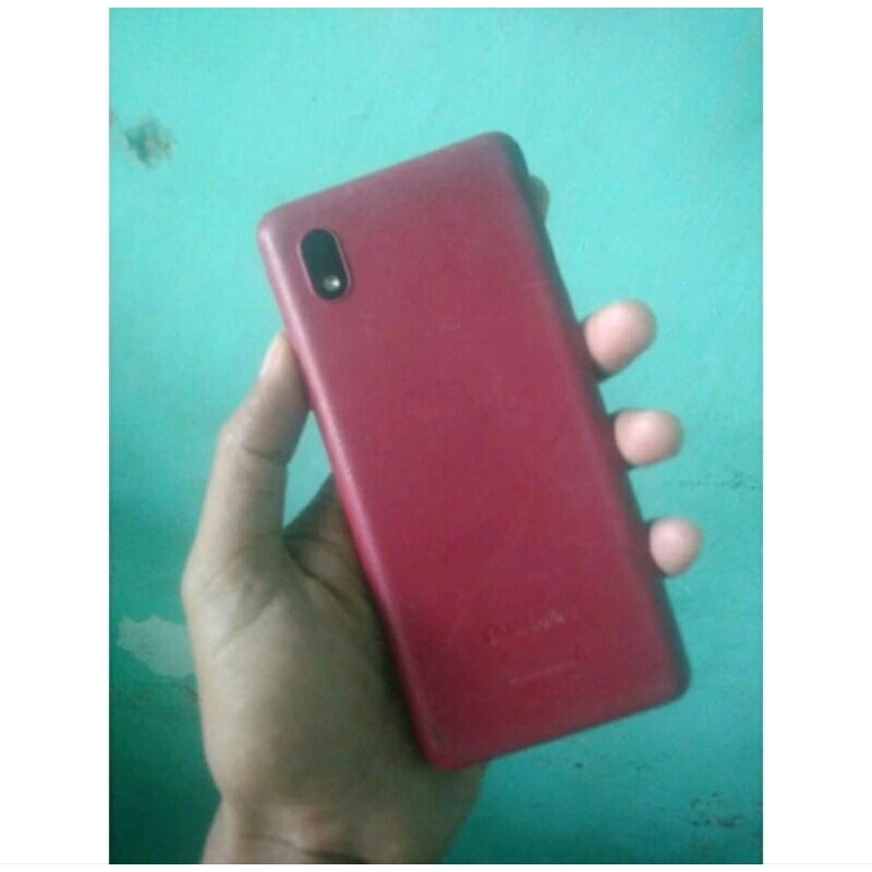 mesin hp samsung a01core minus