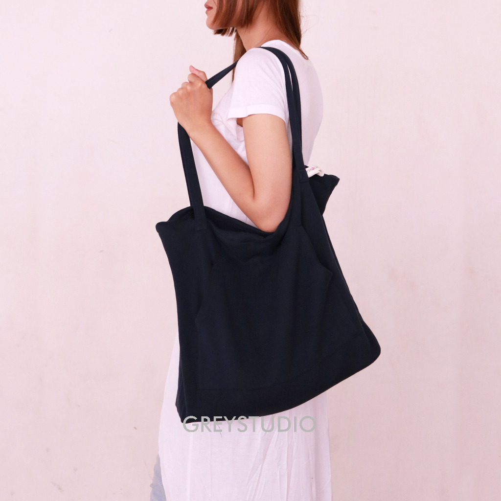 GS006 - Navy
