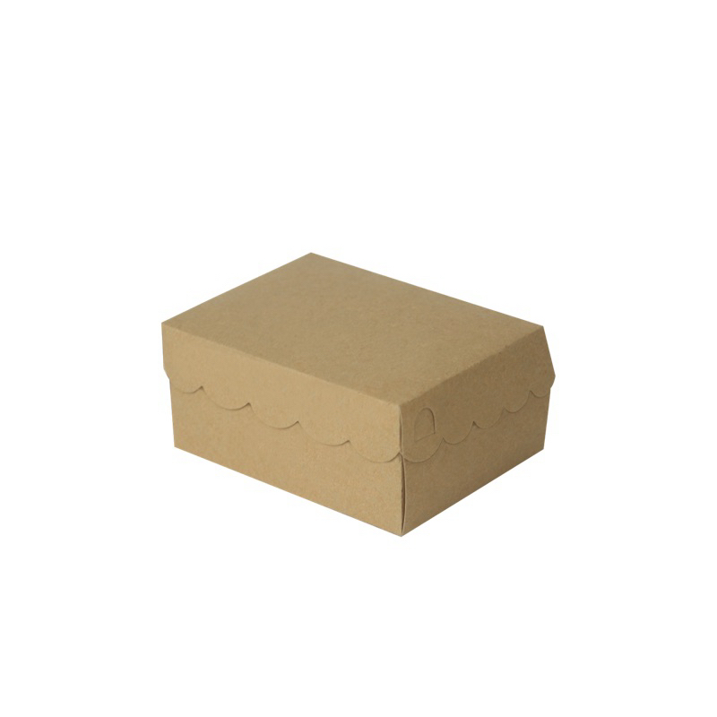 

BOX KRAFT R3 14 X 10,5 X 6,5