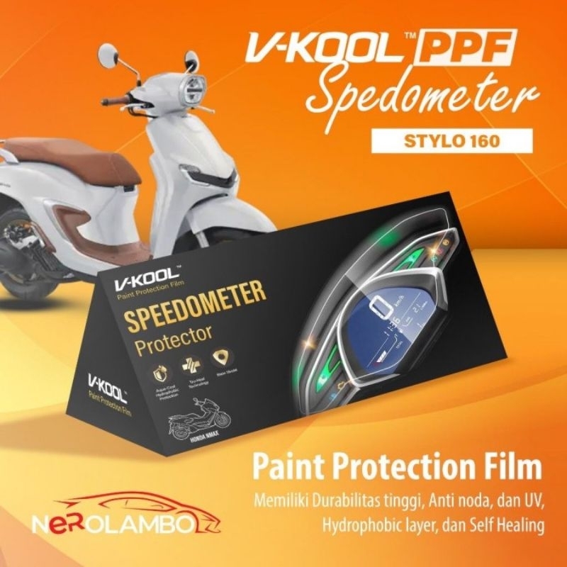 Harga ppf+fox+r Terbaru Okt 2024 |BigGo Indonesia