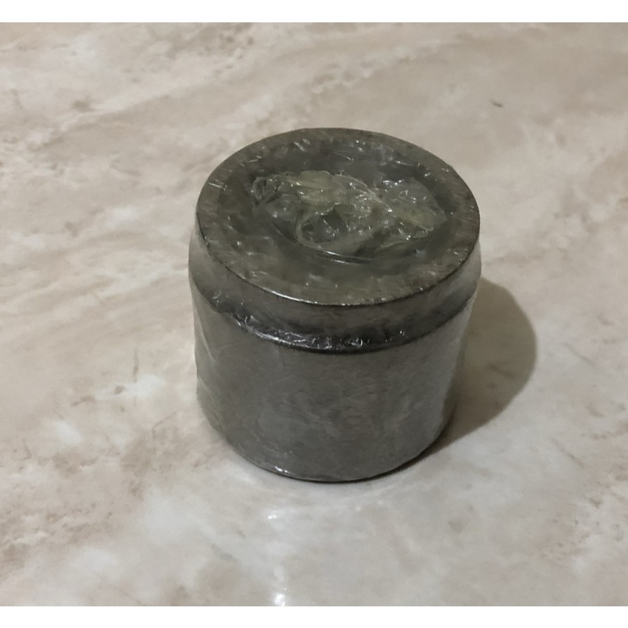 Piston Rem Depan Civic Wonder 1984-1987