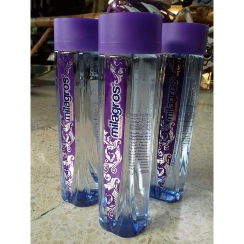 

milagross air minum air kesehatan air minum untuk kolestrol air minum untuk diabetes untuk hipertensi