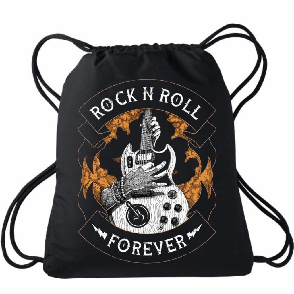 Tas Gymsack Bola Futsal Anti Air Terlengkap | Tas Serut Gymsack Olahraga | Tas Olahraga | Tas Sepatu