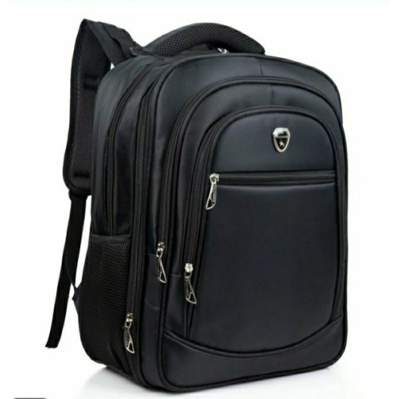 Polo gives tas ransel pria 18 in