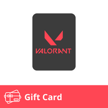 [Proses 5 Menit] Valorant - Riot Cash - VP Points