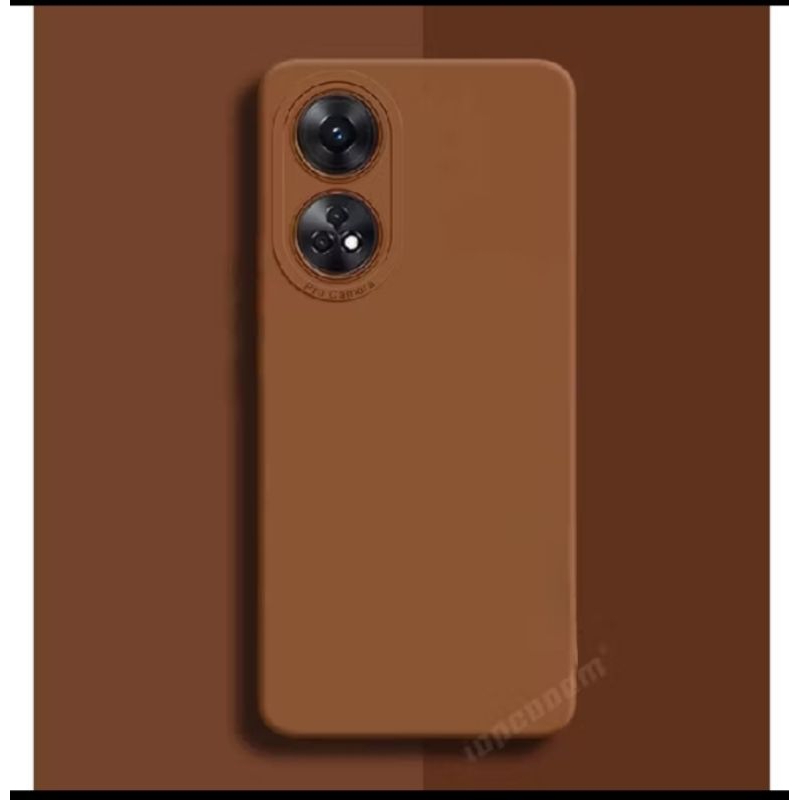 Case Samsung J2 prime/J5/J Case Pro camera Macaron