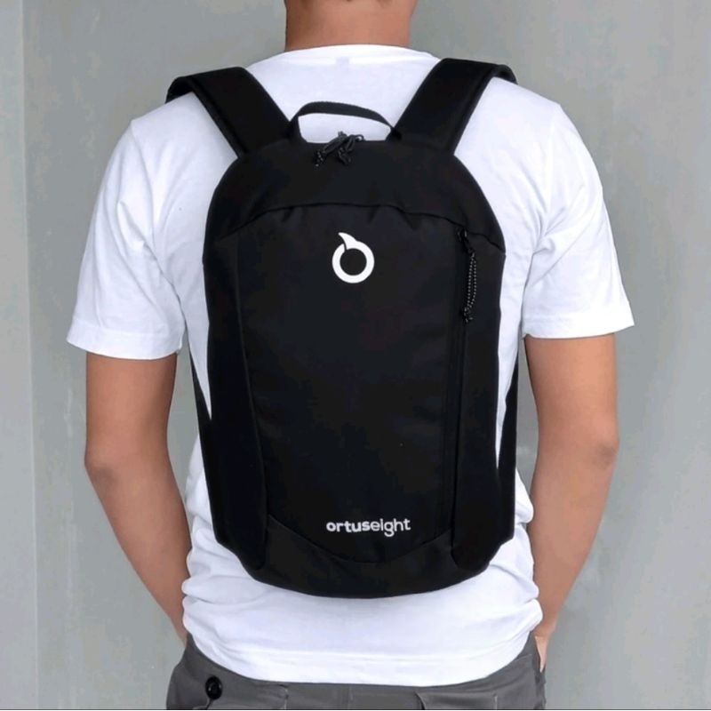 Tas Sport | Tas Futsal Sepakbola | Tas Olahraga |Tas Anime | Tas One piece | Tas ortuseight | Tas an