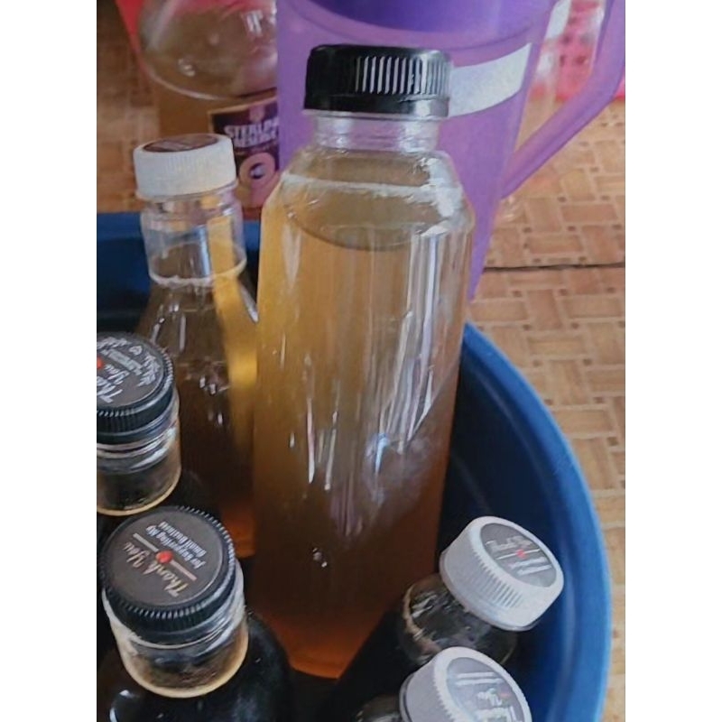 

madu murni (raw honey) asli tanpa campuran