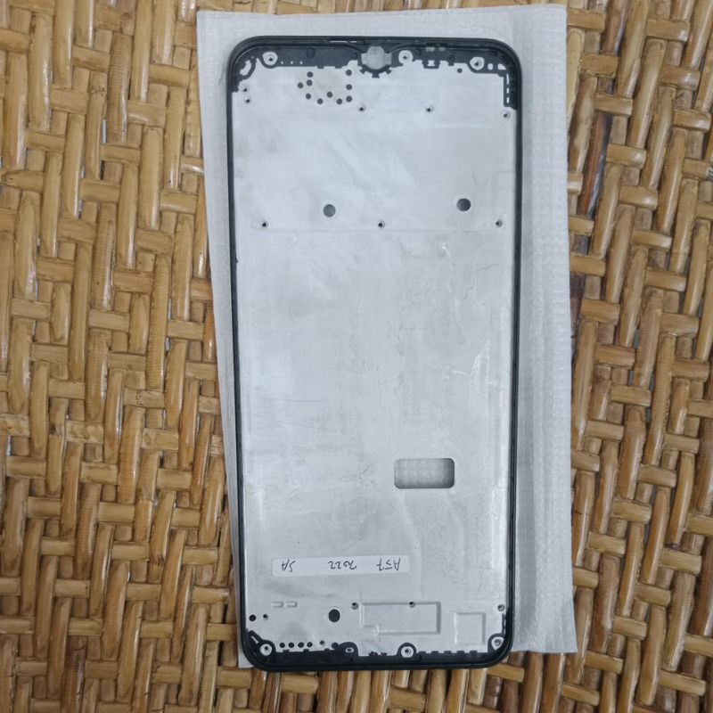 FRAME OPPO A57 2022 / A77S