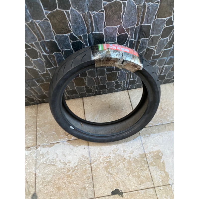 maxxis green devil 120-70-17