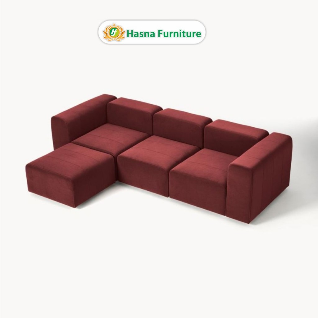 Sofa Tamu Minimalis Mewah Terbaru Sofa Ruang Tamu