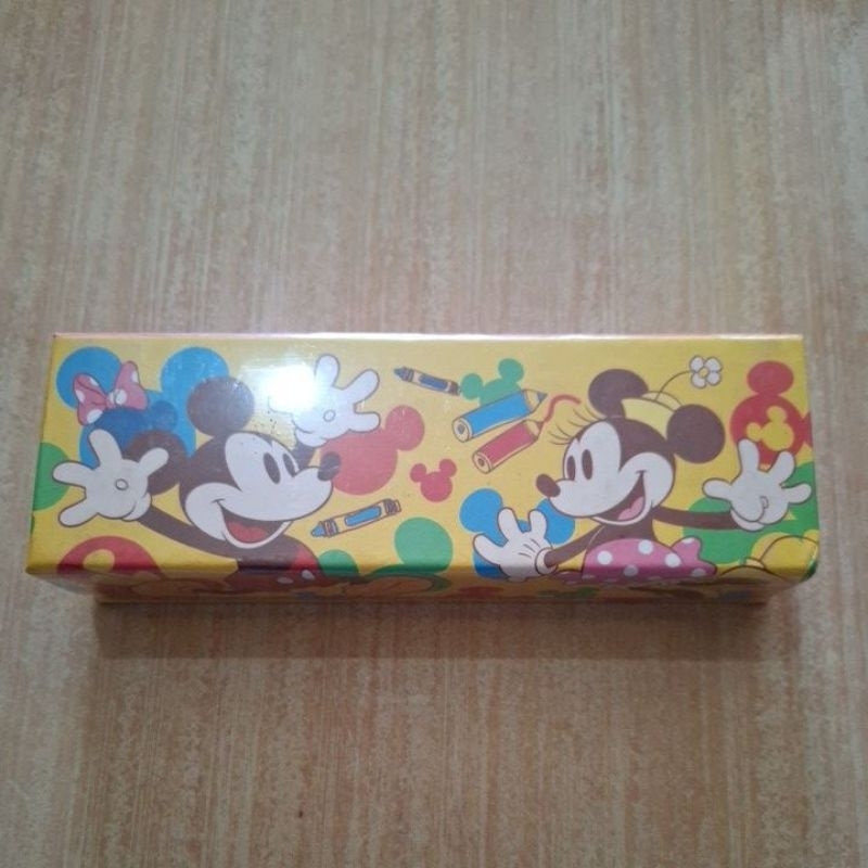 

Pencil Case