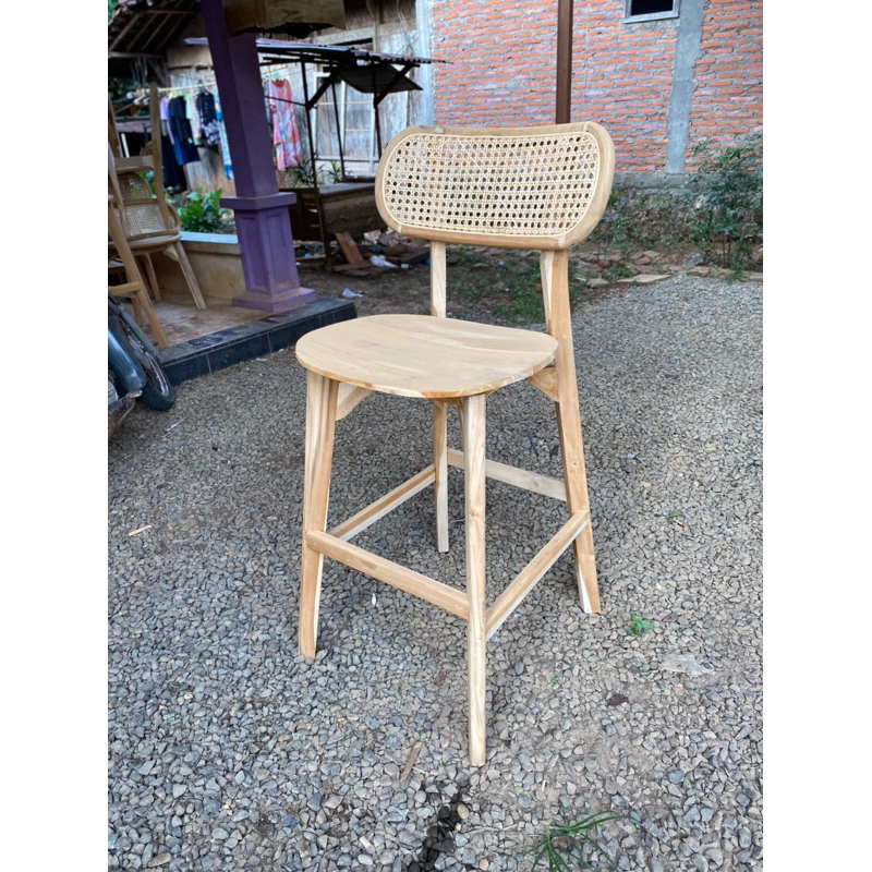 kursi kacang minimalis kursi bar minimalis kursi kacang bar kursi cafe bar kursi cafe minimalis kurs