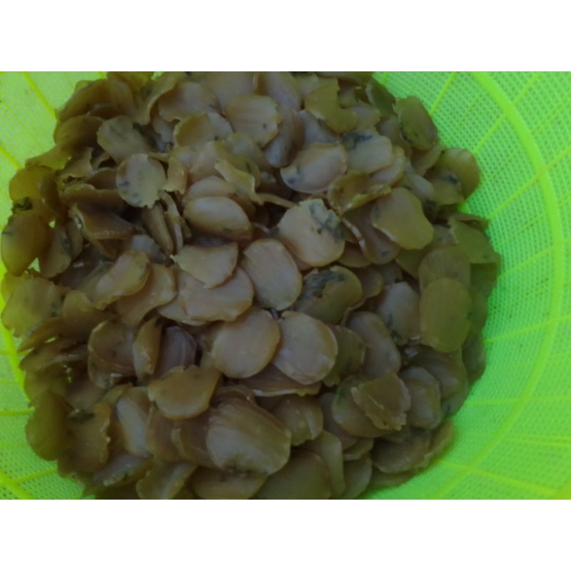 

kerupukpulibawangartomoro