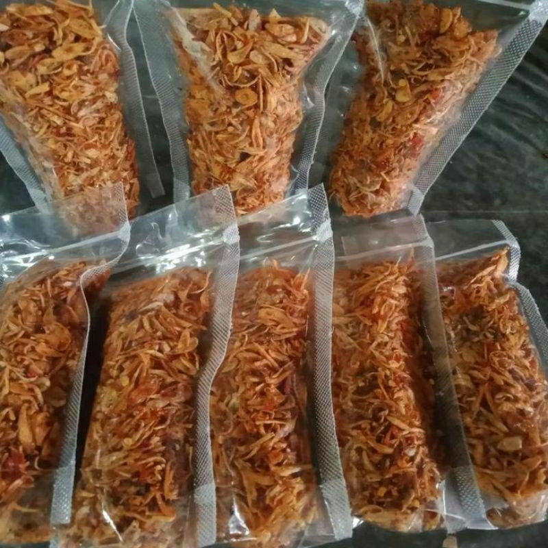 

kering kentang mustofa, ketang mustofa 100g rasa original