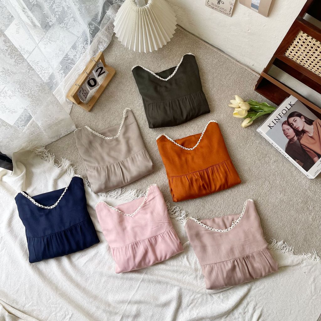 RB Koncoturu Dinas Set Baju Dinas Istri Baju Haram Istri