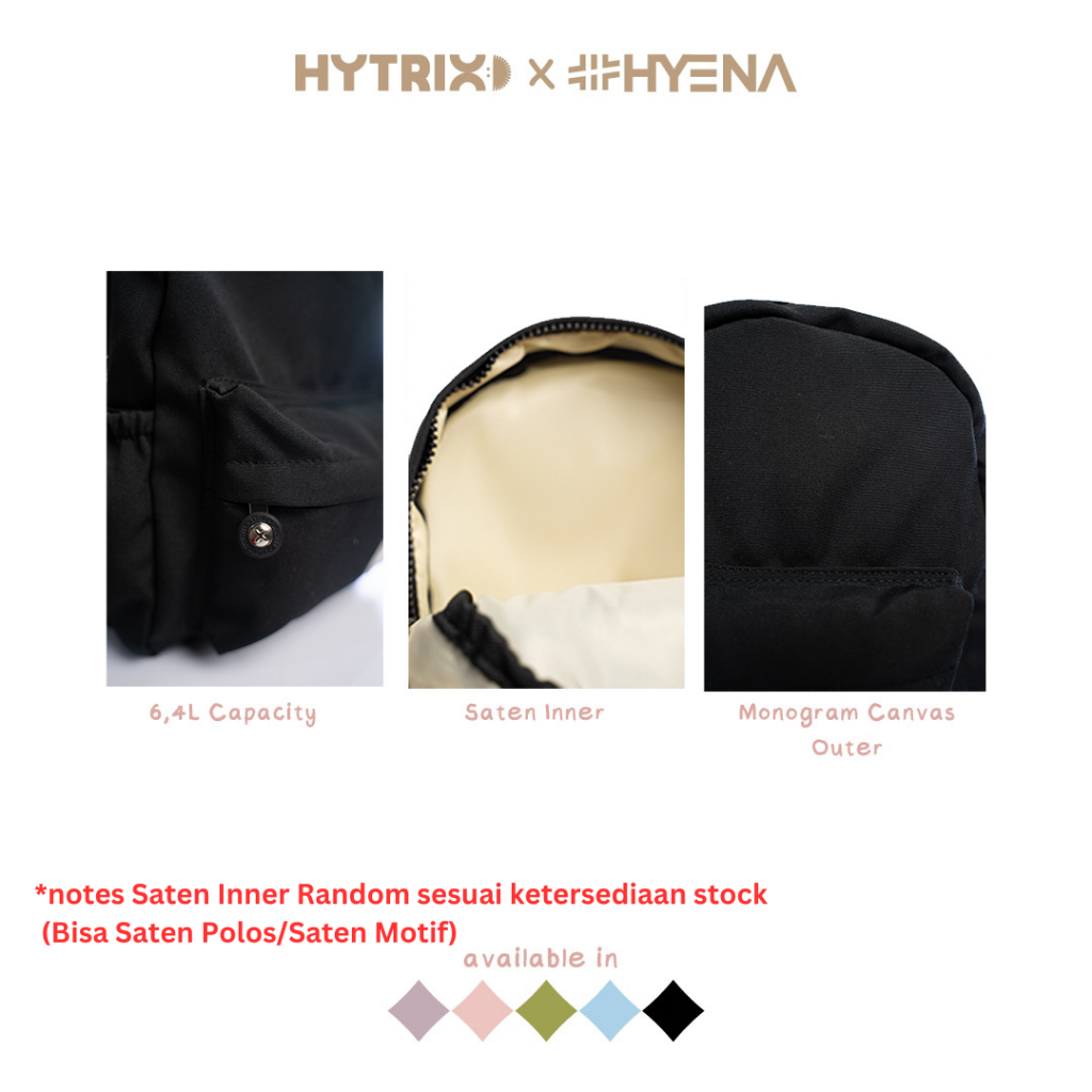 Tas Selempang Wanita Trend Bahan Berkualitas Fashion Tas Paling Dicari Elegan Murah Kekinian Slempan