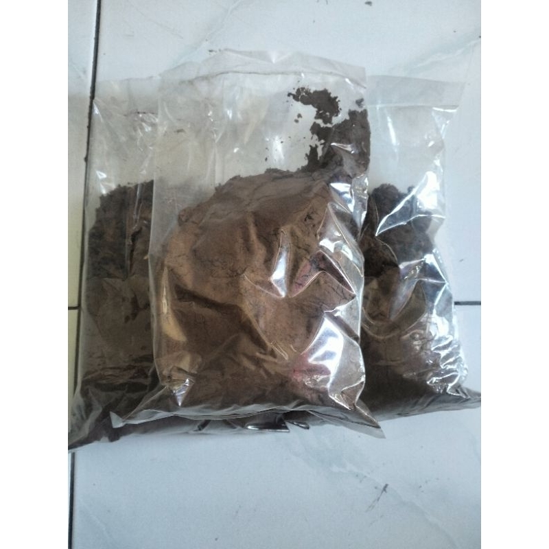 

kopi robusta