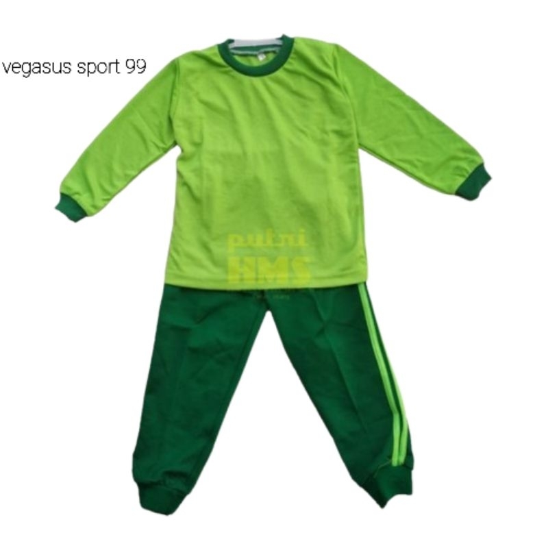 Baju Olahraga Anak Tk#Kaos Olahraga Anak Tk#Seragam Sekolah Anak Tk#Baju Olahraga Lengan Panjang#Ste