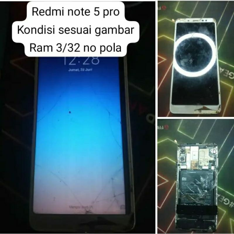 hp minusan / handphone minus