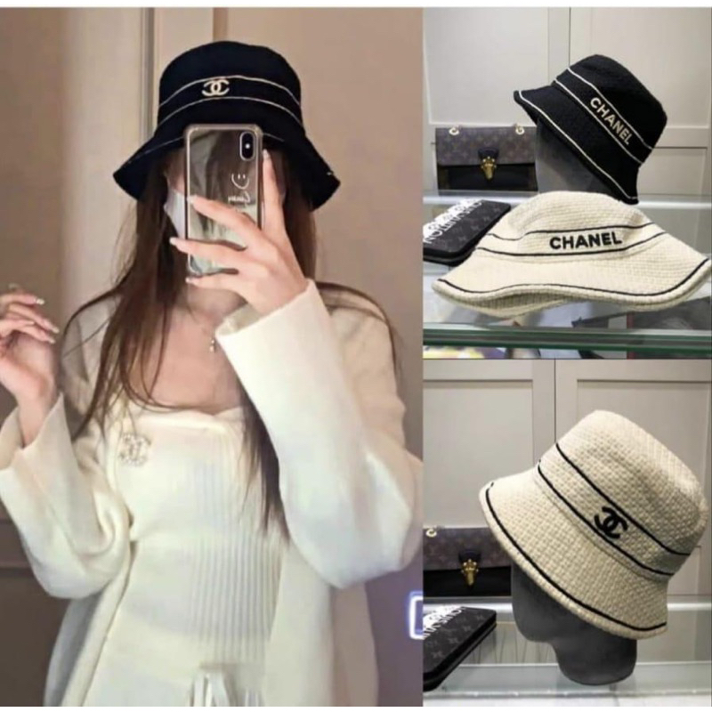 topi wanita / topi premium / topi import / topi bucket