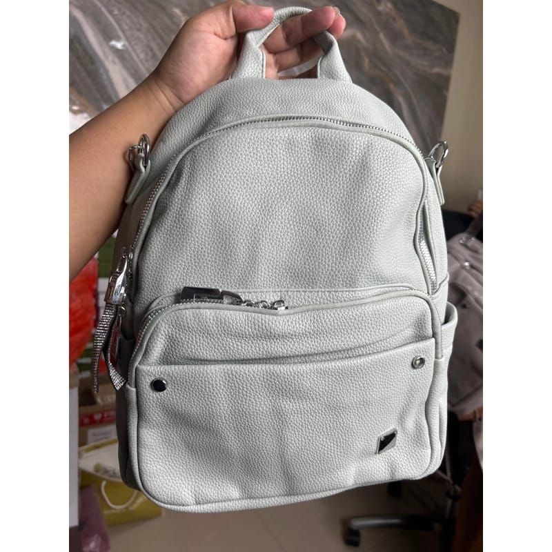 Tas ransel fashion/kulas