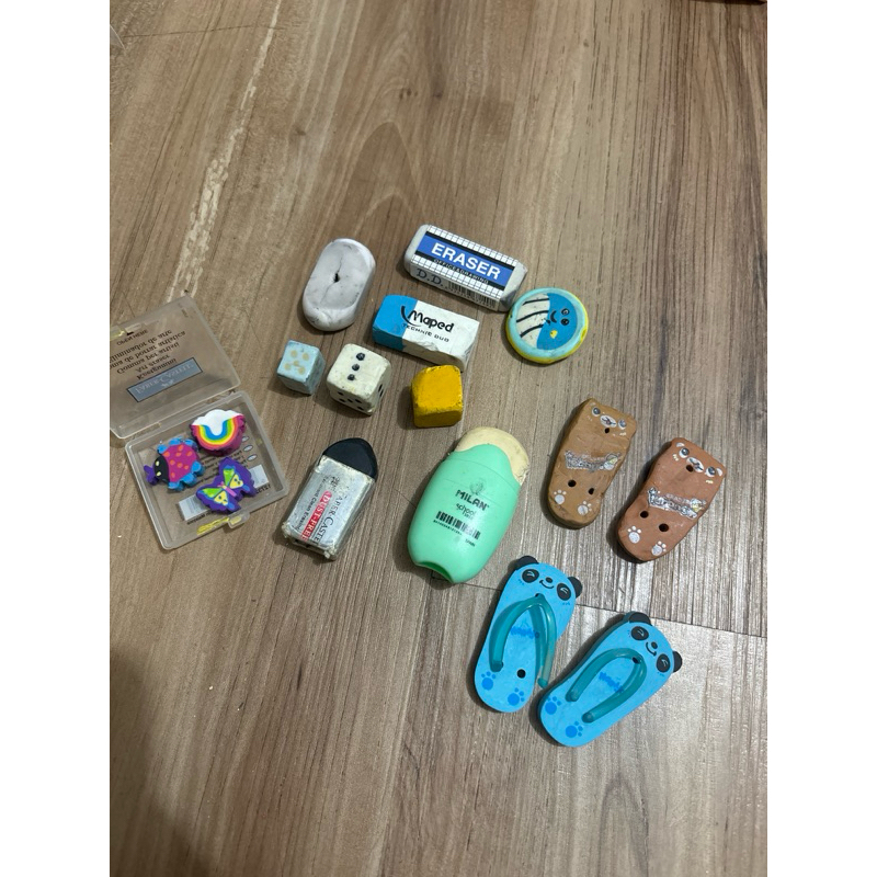 

free gratis penghapus anak