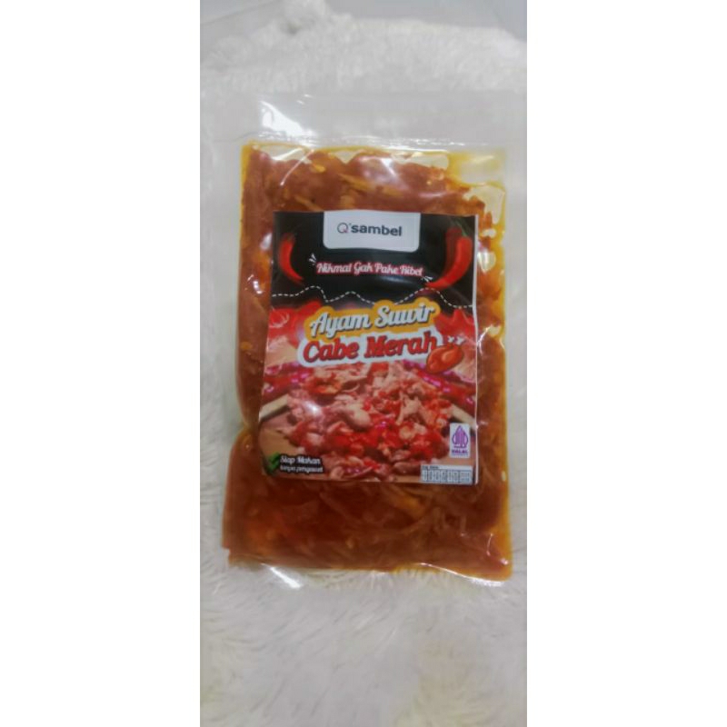 

orderan cici