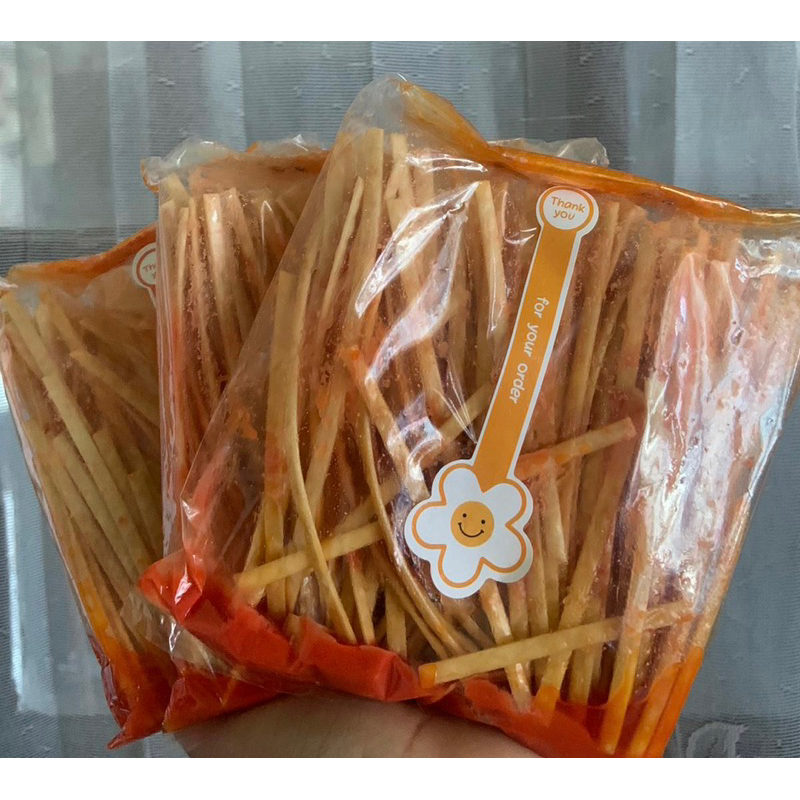 

mie lidi l mie gepeng