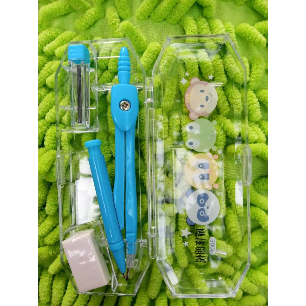 

GROSIR Jangka Set, murah