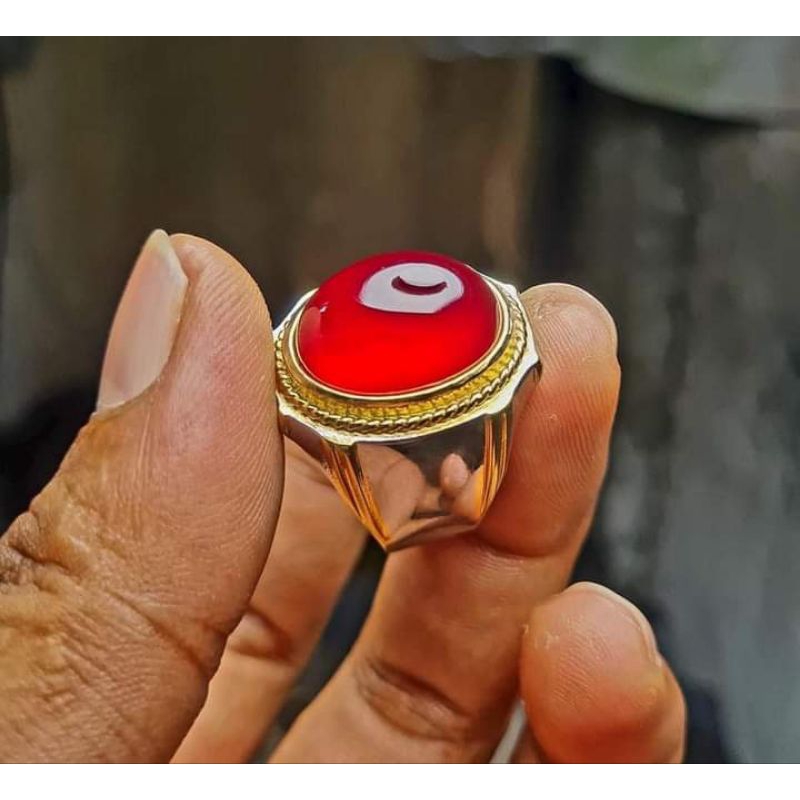 CEMPAKA ORIGINAL ACEH