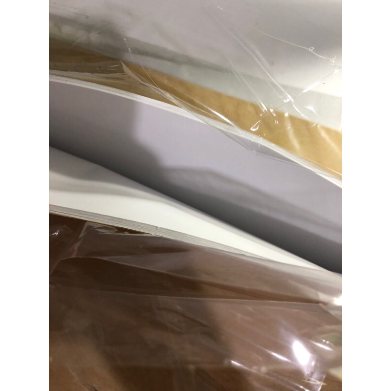 2 BENDEL ART PAPER 100 gsm A4