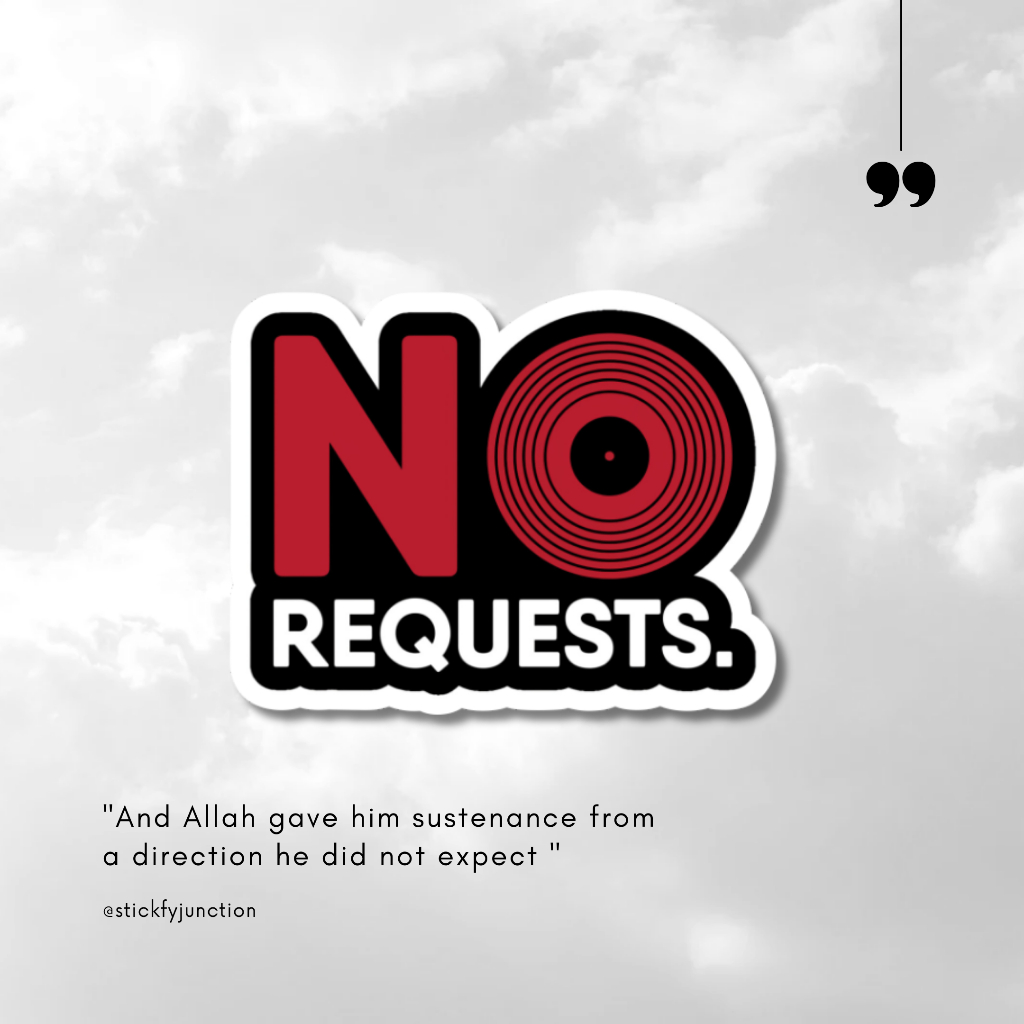 

sticker no request / sticker aesthetic / sticker tumblr /stiker premium / stiker hp / stiker laptop / stiker helm / stiker tahan air |SJ | A60