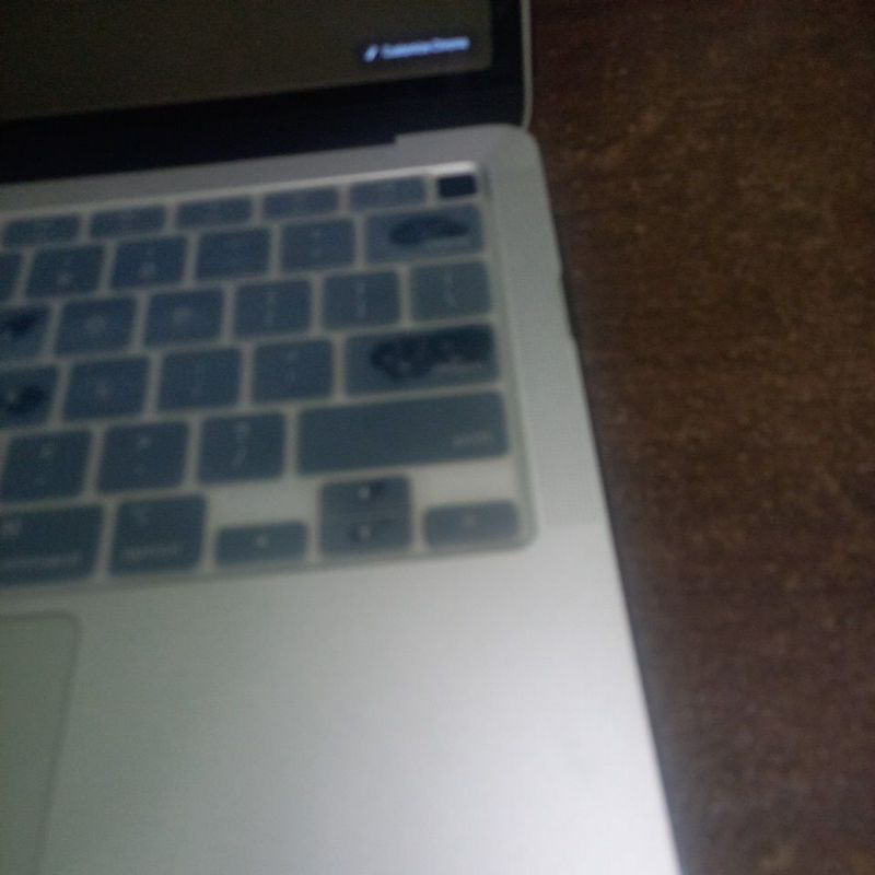 

Pentol