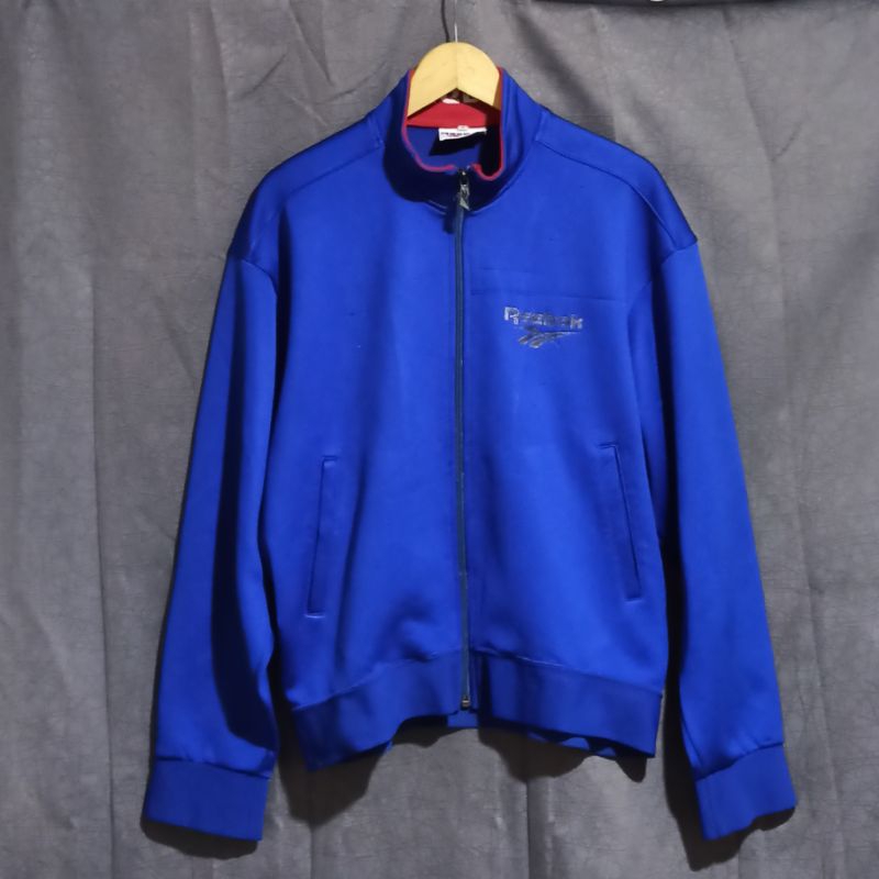 REEBOK VINTAGE SECOND PRELOVED