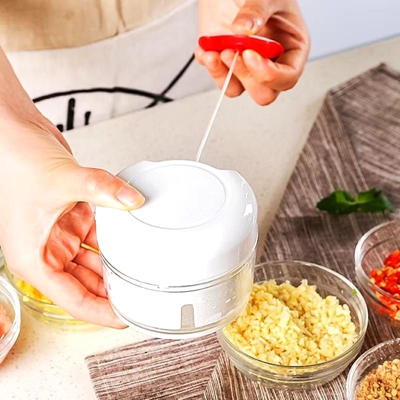 manual blender tarik blender dapur blender daging blender sayur blender buah blender tarik manual