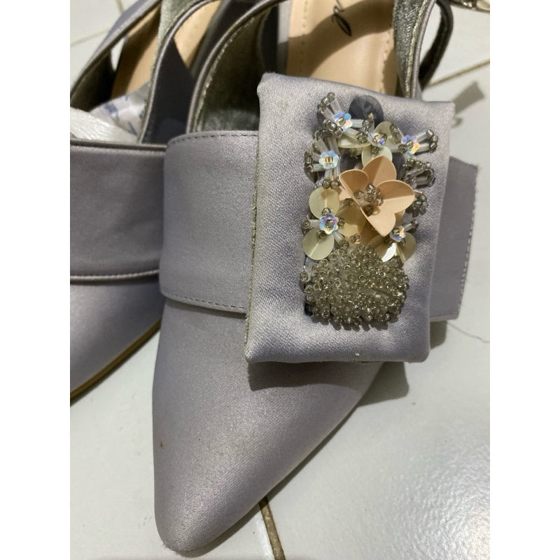 ittaher curated x shiren sungkar