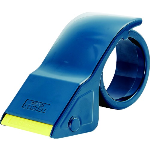 

TRUSCO Tape Cutter TEX-2508