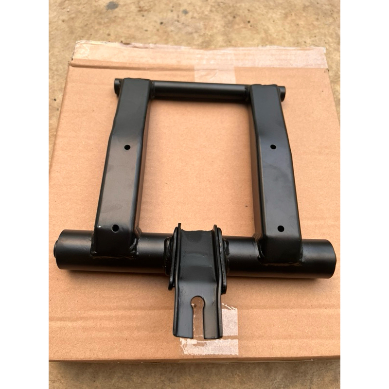 ( FREE BOSHING ) arm mounting engine mounting pemundur mesin vario karbu vario old vario 110 vario c