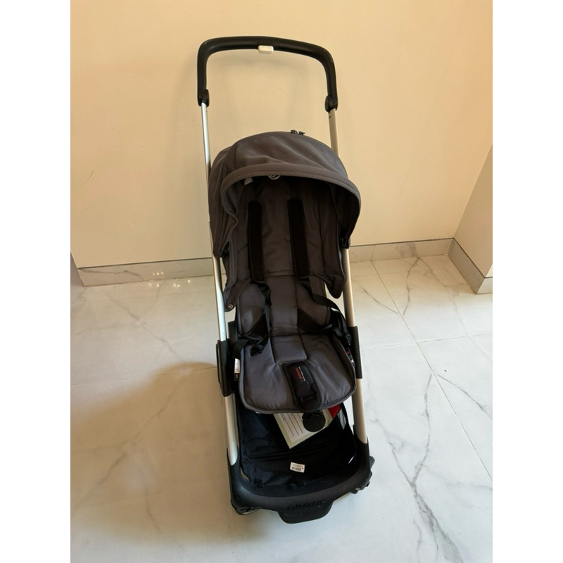 BUGABOO ANT STROLLER CABIN