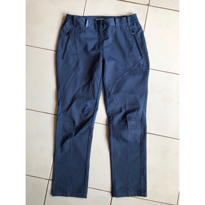 CELANA OUTDOOR LAFUMA ORIGINAL