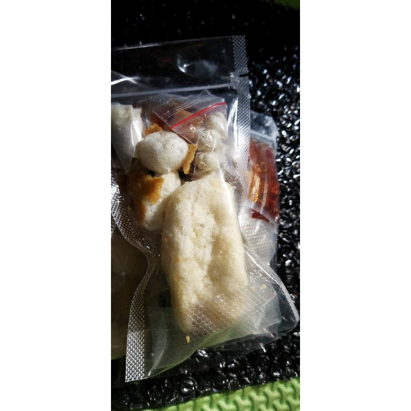 

BasoAciChilliOilSatuanExtraPedassMantull