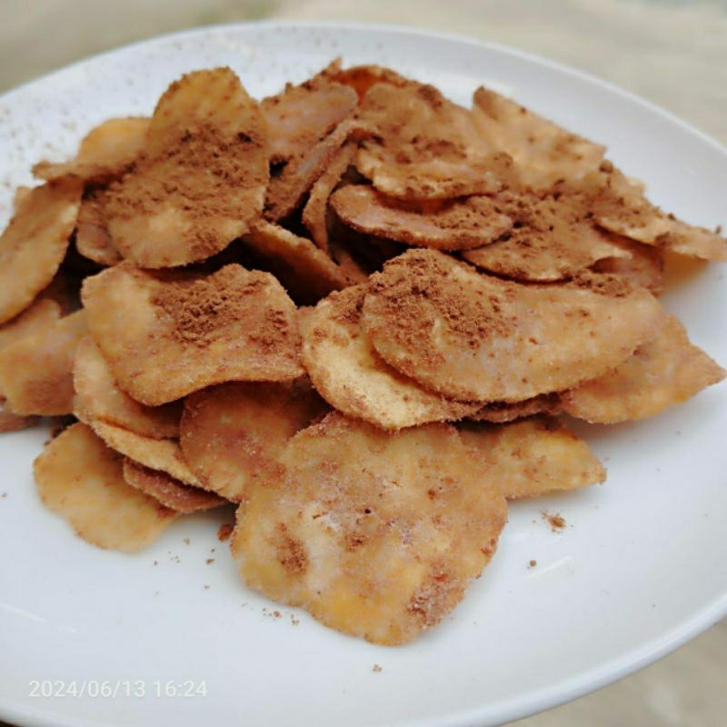 

Pirajani