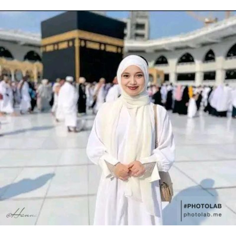 LAMPU LED 30 WATT AVERA