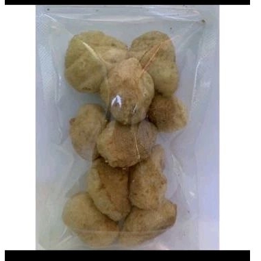 

ISI 100 GRAM PERCUANGKIAN DAN PILUS CIKUR