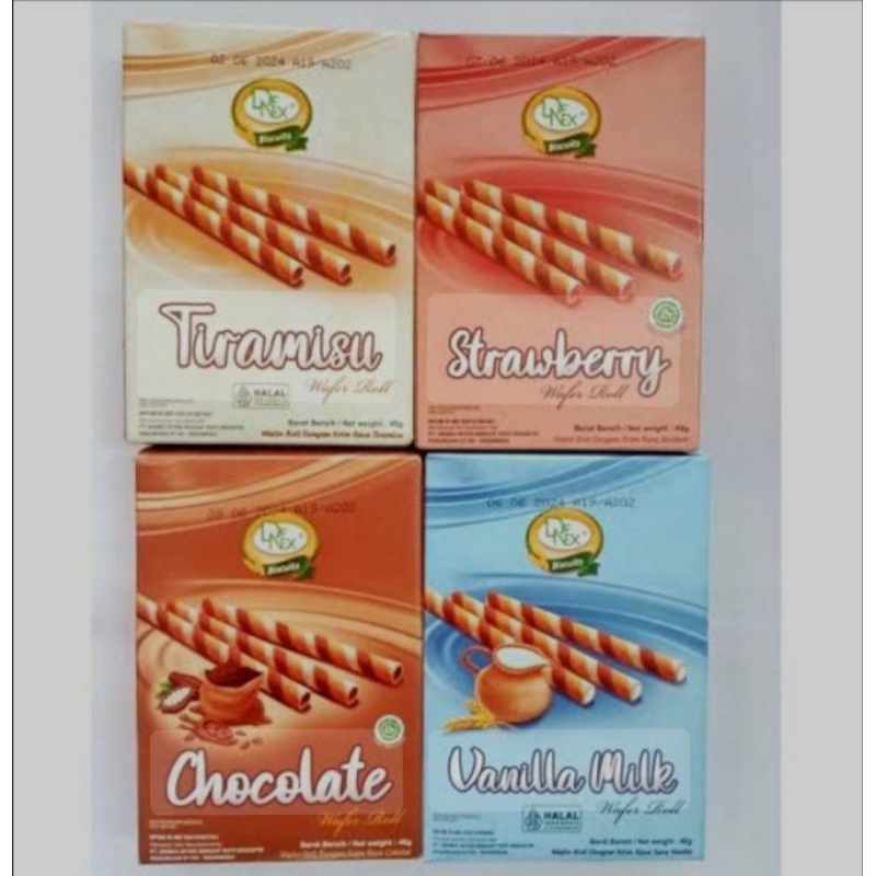 

SNACK KILOAN WAFER ROLL DenganKEMASAN 300gr CEMILAN MURAH